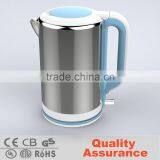 NS-K507-30, 3.0L Electric Kettle, 304ss Heating Plate thumbnail-3