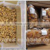 New Crop Best Price Chinese Walnut Kernel Light Halves thumbnail-2
