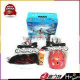 Sab Freeline Skate Drift Skate