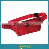 Waist Bags For Women Fashion thumbnail-1