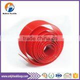 Injection Hook Supplier, Injection Hook, Colorful Soft Plastic Hook thumbnail-5