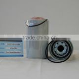 FUEL FILTER 600-319-3610 FROM FACTORY
