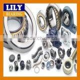 High Performance Track Rollers For Ihi 55J Parts With Great Low Prices! thumbnail-1