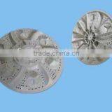 Turbines for Washing Machine thumbnail-1