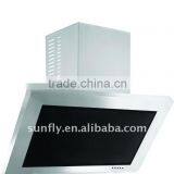 CE and RoHS Approval Chimney Cooker Hoods LOH8819-04 (900mm)