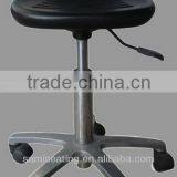 Laboratory Stool SL003/Lab Chair
