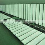 300*600mm, 20W SMD3014 Led Panel Light