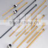Precision Custom Mold Core Pin thumbnail-5