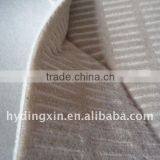2013 Popular Car Seat Fabric