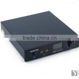 Musiland MD30 Stereo DAC &Headphone AMP 32/192