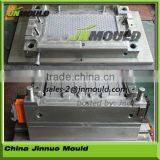 China Professional Plastic Rattan Sofa & Table Mould thumbnail-3