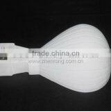 Thick Thermoforming Light Display