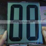 Factory Lcd Display