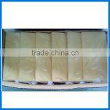 Hot Selling in Middle East Market Yellow PU Trowel 14*28cm thumbnail-2