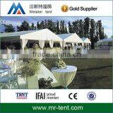 Cheap Party Tents Wholesale for Ceremonies With Windows thumbnail-1