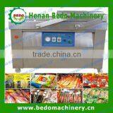 2014 the Automatic Double Chamber Vacuum Packing Machines 008613253417552 thumbnail-1
