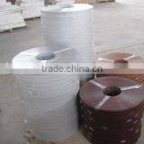 PVC Edge Banding for Furniture