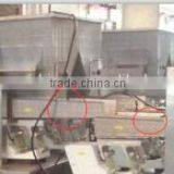 TOPY-VW2 2-head Automatic Weighing Packaging Machine, Dosing Machine, Automatic Linear Weigher thumbnail-5