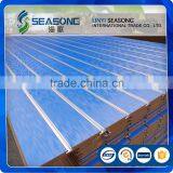 Manufacturer 11 Slot Mdf thumbnail-1