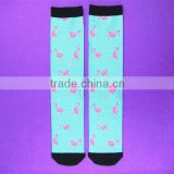 best selling original cotton men socks