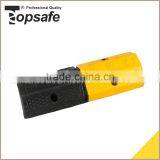 Top Sale Guaranteed Quality Car Wheel Stop/rubber Wheel Stop thumbnail-2