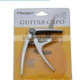OEM Simple Practical Guitar Tuner Acoustic Capo thumbnail-2