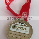 Lanyard Medal thumbnail-1