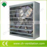 For Poultry Farm Cheap Energy-Saving Roof Exhaust Ventilator Fan thumbnail-1