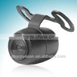 Color Mini CMOS Camera