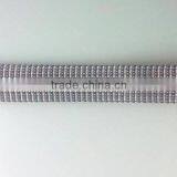 Custom Logo Jacquard Woven Pattern Band Tape pp Webbing thumbnail-6