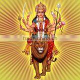 All Kinds of Temple Design el Panel for India Market thumbnail-5