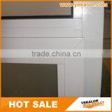 Oman Awning Window With Screen thumbnail-3