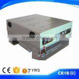 High Quality Digital TV 10W Outdoor Repeater