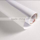 High Glossy Inkjet Photo Paper, Inkjet Photo Paper Rolls thumbnail-3