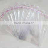 Hot ! Plastic Bags OPP Bags Transparent Bags PP Bags thumbnail-2