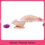 Fake Coconut Leaves Artificial Kwai Leaves Artificial Decorative Palm Tree Leaves thumbnail-1