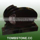 Granite Tombstone Wholesale