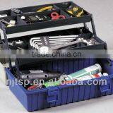 Plastic Tool Box thumbnail-1