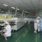 Shenzhen Eastwin Trading Ltd. company overview - view 3 thumbnail