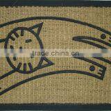 Matting Mat