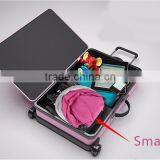 China Top Quality Multi-function Baby Carrier Are the Most Popular Folable Stroller in Russia, Hot ! thumbnail-5