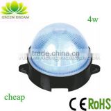LED source lamp with lowest price CE RoHs approved