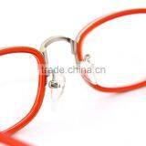 G3527-LQ0095 Fashion Optical Frame,high Quality Glasses,innovative Glasses Frames thumbnail-5
