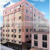 Foshan Liansheng Furniture Co., Ltd. company overview - view 2 thumbnail