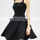 2014 Sexy New Arrival Fashion Evening/Party/Prom/Casual Dress Lovely girl dress