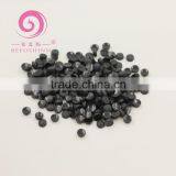 Low-content Germanium Granule for Health Care Stainless Steel Jewelry thumbnail-6