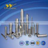 Tungsten Carbide Preforms Rods thumbnail-1