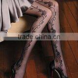Jacquard Silk Stocking Machine thumbnail-2