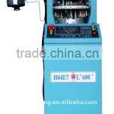 HX-H04MJ-600 Double Layer Jacquard Legging Machines thumbnail-1