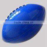 Promotion PVC Mini American Football thumbnail-1
